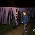 IMG_834039