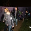 IMG_834040