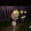 IMG_834041