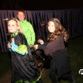 IMG_834042