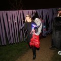 IMG_834044