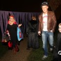 IMG_834045