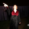 IMG_834046