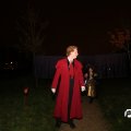 IMG_834047
