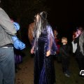 IMG_834048