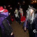 IMG_834049