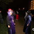 IMG_834050