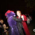 IMG_834051