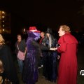 IMG_834052