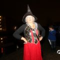 IMG_834053