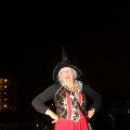 IMG_834055