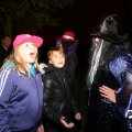 IMG_834056