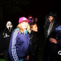 IMG_834057