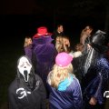 IMG_834058