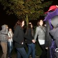 IMG_834059