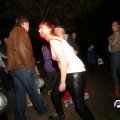IMG_834060