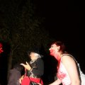 IMG_834063