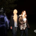IMG_834065