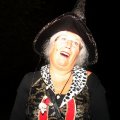 IMG_834066