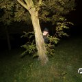 IMG_834067