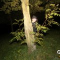 IMG_834068