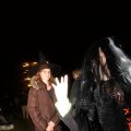 IMG_834070