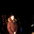 IMG_834071
