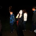 IMG_834072