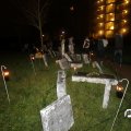 IMG_834075