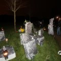 IMG_834076