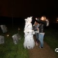 IMG_834077
