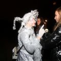 IMG_834079