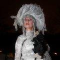 IMG_834081