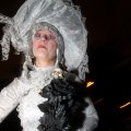 IMG_834082
