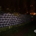 IMG_834084