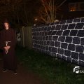 IMG_834085