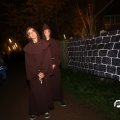 IMG_834086