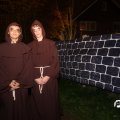 IMG_834087