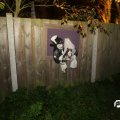 IMG_834088
