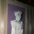 IMG_834089