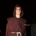 IMG_834092