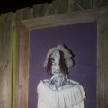 IMG_834093