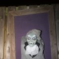 IMG_834094
