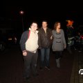 IMG_834097