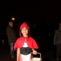 IMG_834098