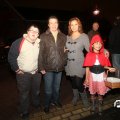 IMG_834101