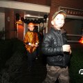 IMG_834104