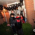IMG_834105