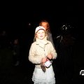 IMG_834108