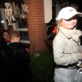 IMG_834111